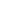scrollTop