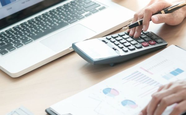 Bookkeeping Skills That’ll Help Your Business Thrive in Every Situation