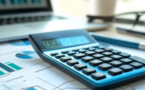 How Does VAT Work for Businesses in the UK?