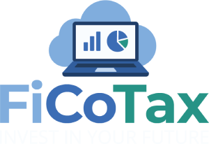 FiCoTax