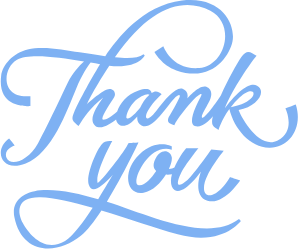 thankyou_img